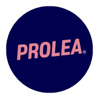 PROLEA logo - Similar company to Plusled.Dk
