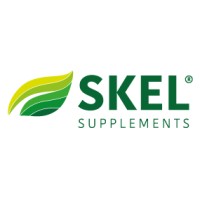 SKEL Supplements B.V. logo - Similar company to 100Oee