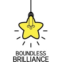 Boundless Brilliance logo - Similar company to Fand