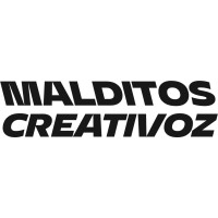 Malditos Creativoz logo - Similar company to Volata
