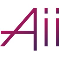 Aii Corporation Oy