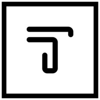 TOPSTRETCHING logo - Similar company to Boxing Lab