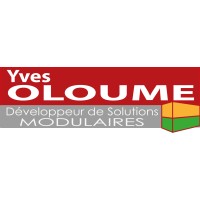 YVES-OLOUME SARL logo - Similar company to Mt-Solutions Sarl