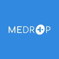 Medrop