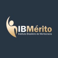 IBMérito logo - Similar company to Wavee Global
