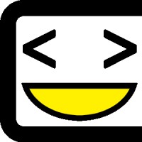 CodeMode logo - Similar company to Codemode