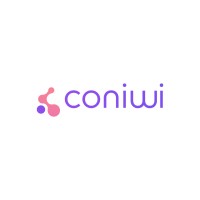CONIWI logo - Similar company to Seemlyapp