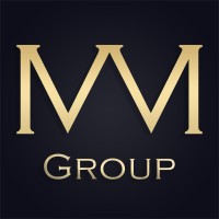MM Group logo - Similar company to Mm Technologies Solutions