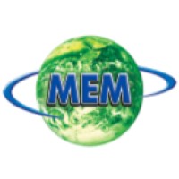 Middle East Manufacturing Steel LLC logo - Similar company to Skyart Structural Systems