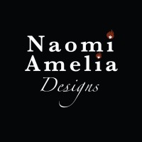 Naomi Amelia Designs logo - Similar company to Numy Interior