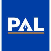 PAL NWS logo - Similar company to Stichting Merito