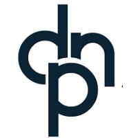 DPN Analitik Sistemler Müh. Ltd. Şti. logo - Similar company to Stable Micro Systems