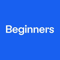 Beginners logo - Similar company to Mln Security