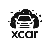 xcar logo - Similar company to Webee It Services Pvt. Ltd.