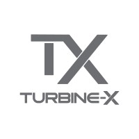 TURBINE-X Energy Inc. logo - Similar company to Tx-Power Inc.
