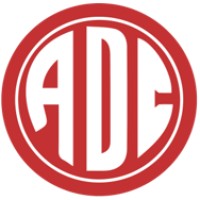 AL DOOR EXCAVATION AND BUILDING CONTRACTING CO. W.L.L. logo - Similar company to Mughal Traders
