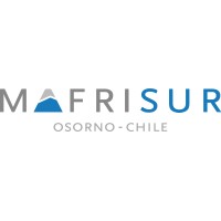 Matadero Frigorífico del Sur S.A. (Mafrisur) logo - Similar company to Matadero Comarcal Del Bages S.L