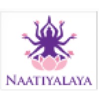 Naatiyalaya Academy
