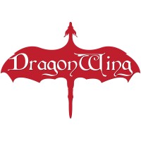 DragonWing Games