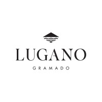 Chocolate Lugano logo - Similar company to Laghetto