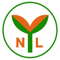 Nanliu Enterprise logo - Similar company to Silk Soft