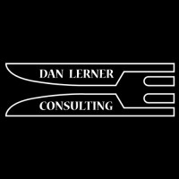 Dan Lerner Consulting