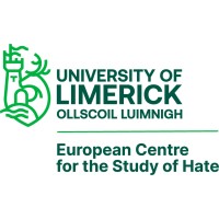 European Centre for the Study of Hate logo - Similar company to International Network For Hate Studies