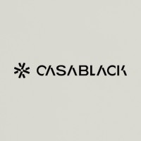 Casablack Creative Hub logo - Similar company to Brasis