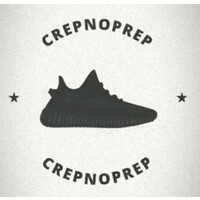 Crepnoprep logo - Similar company to Exclusiv