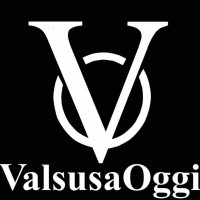 ValsusaOggi logo - Similar company to Pubcoder