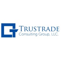Trustrade Consulting Group, LLC