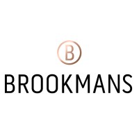 Brookmans logo - Similar company to Watson & Gabb