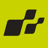 RacingBike Italy logo - Similar company to Vinorte S.R.L.