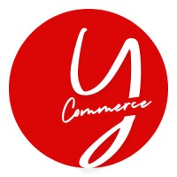 Y Commerce