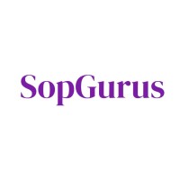 SopGurus logo - Similar company to Intentled