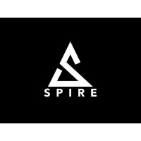 events by SPIRE logo - Similar company to Yeah, Nice Events
