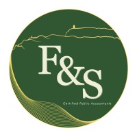 Foster & Schmalkuche, P.C. logo - Similar company to Hirsch Dinter Cpa
