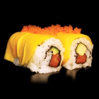 Sushipoint Nederland
