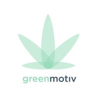 Greenmotiv S.L. logo - Similar company to Oidz