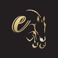 Elite Equine logo - Similar company to Equine Performance Labs