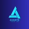 Avante Tech Jr. logo - Similar company to Jit Technology
