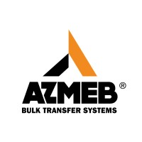 AZMEB logo - Similar company to Preston Trailers