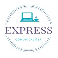 Express Comunicações logo - Similar company to Conectar 360