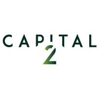 Capital 2 Gestión Integral logo - Similar company to Afront Digital