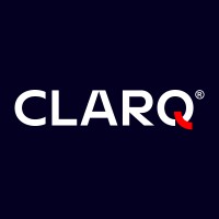CLARQ Agency logo - Similar company to Exapps