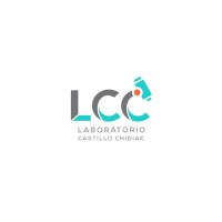 Laboratorio Castillo-Chidiak logo - Similar company to Laboratorio Proyar