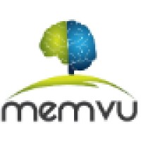 Memvu, Inc.