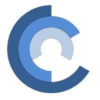 SINT Srl logo - Similar company to Sn It Solutions