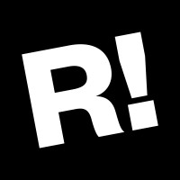 RAD! Studio logo - Similar company to Teamnovo