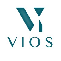 Vios AB logo - Similar company to Pinnacle Fin Solutions